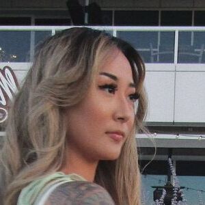 kelsiecho