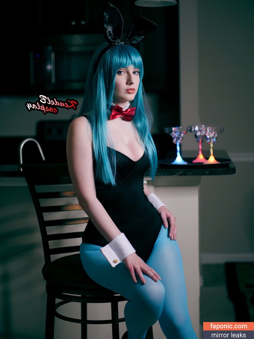 KendelB