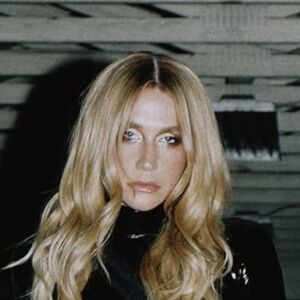 KeshaRose