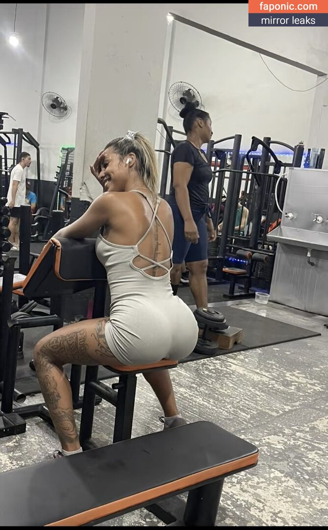 Ketelei Silva