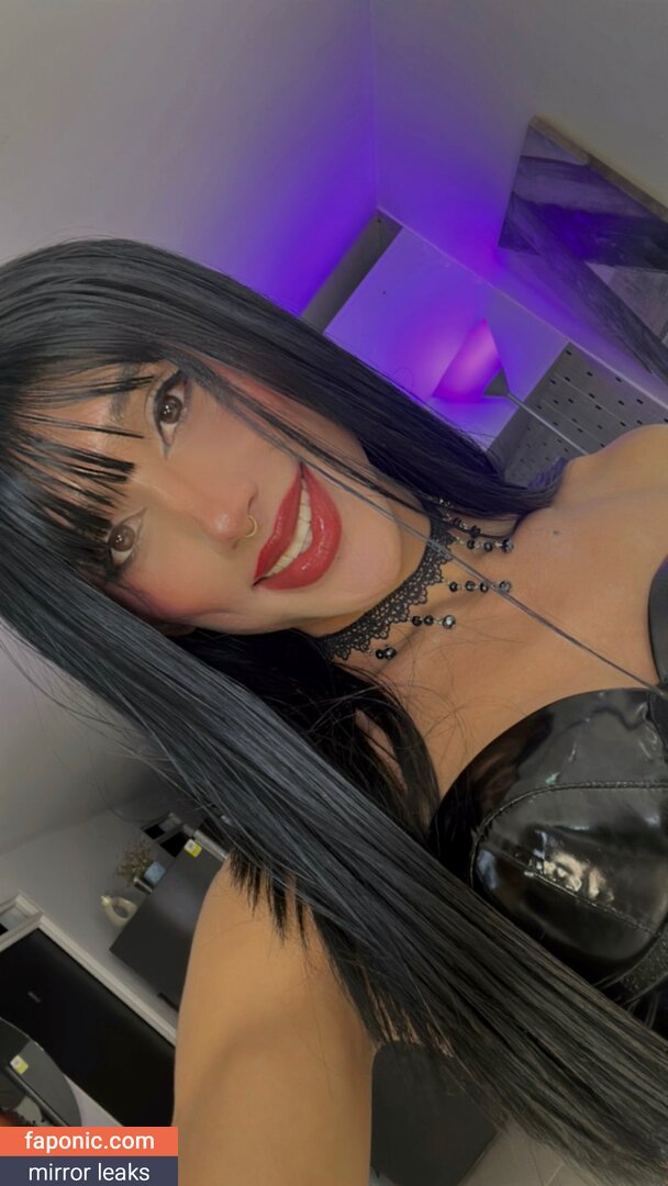 Kim Reina
