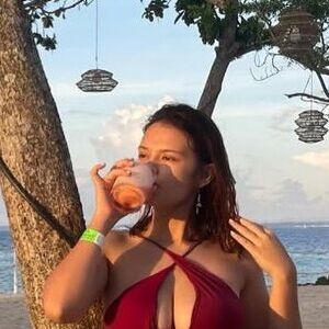 Kiona Stroobants