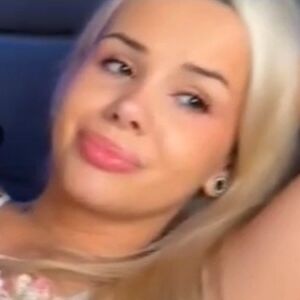Kittyoliviia