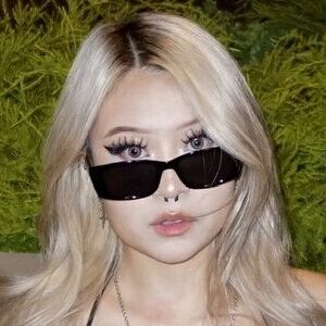 kristy.jpg