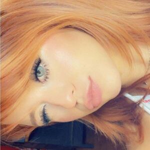ladybad7