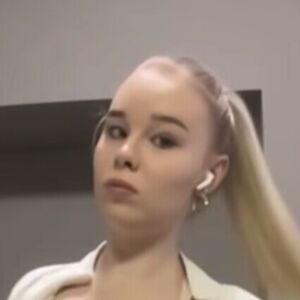 larissa.lhaa