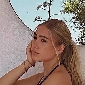 Larissa Oberste