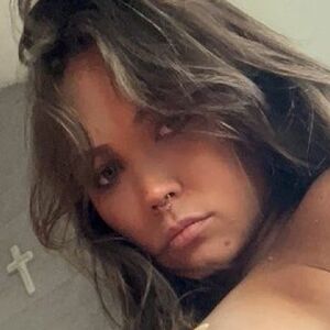 larissatheone