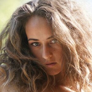 Laura Engelmann