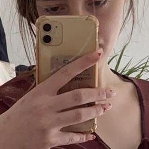 laura_wilshaw123