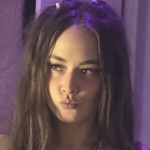 laurafrxy