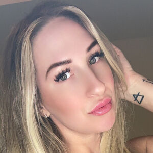 Laurenannbaby