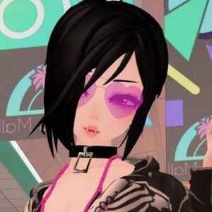 Lavey_femboyVR
