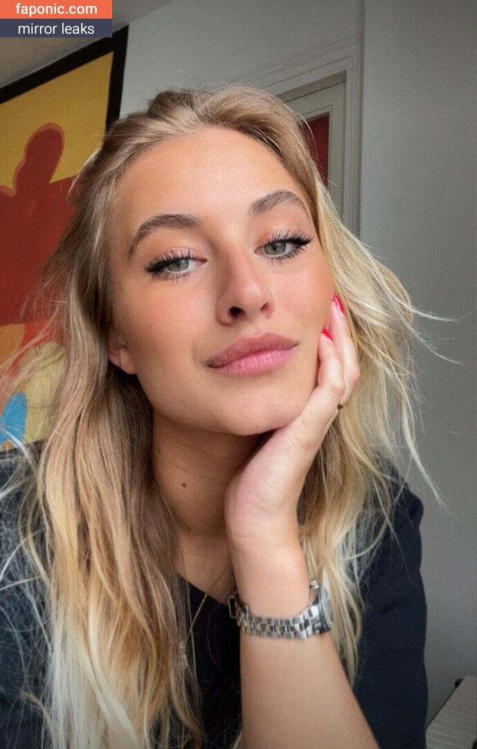 lea.dumont