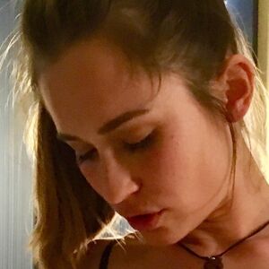 Lea Sommer