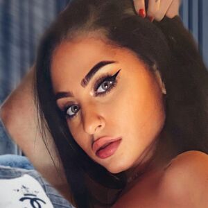 leajenny