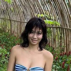 Lee Hee Eun