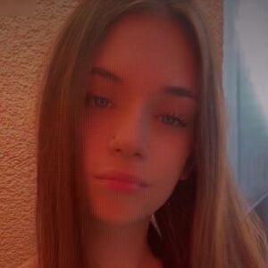 Lena Devis