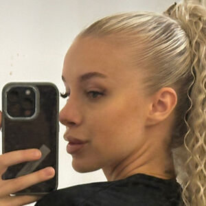 Lena Falk