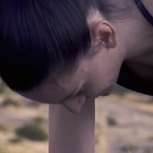 Lena Pilates Yoga