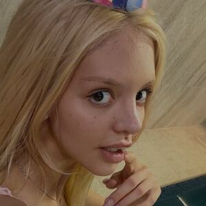 lesi_moon