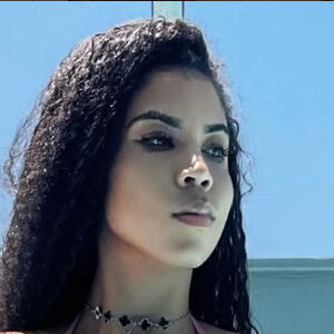 Letícia Mariani