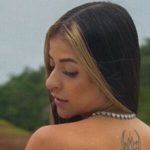 Leticia Silveiro