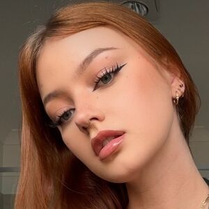 Lexipro