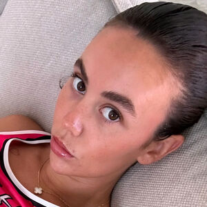 Libby Wood