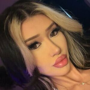 Lilian Hearts