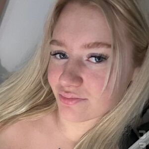 lily_foxx3