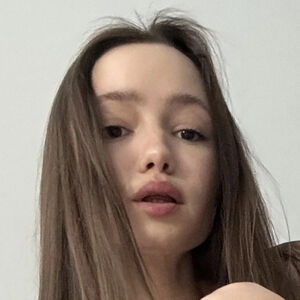 LilyPlush