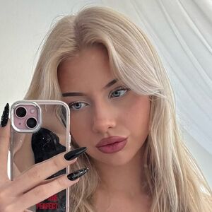 Linababy.xo