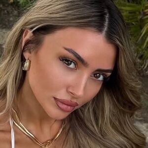 linuschka