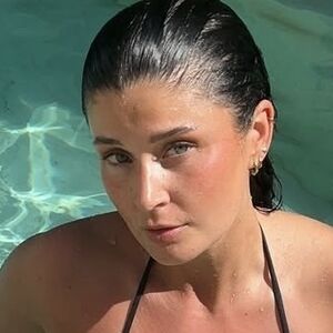 Lisa Marks