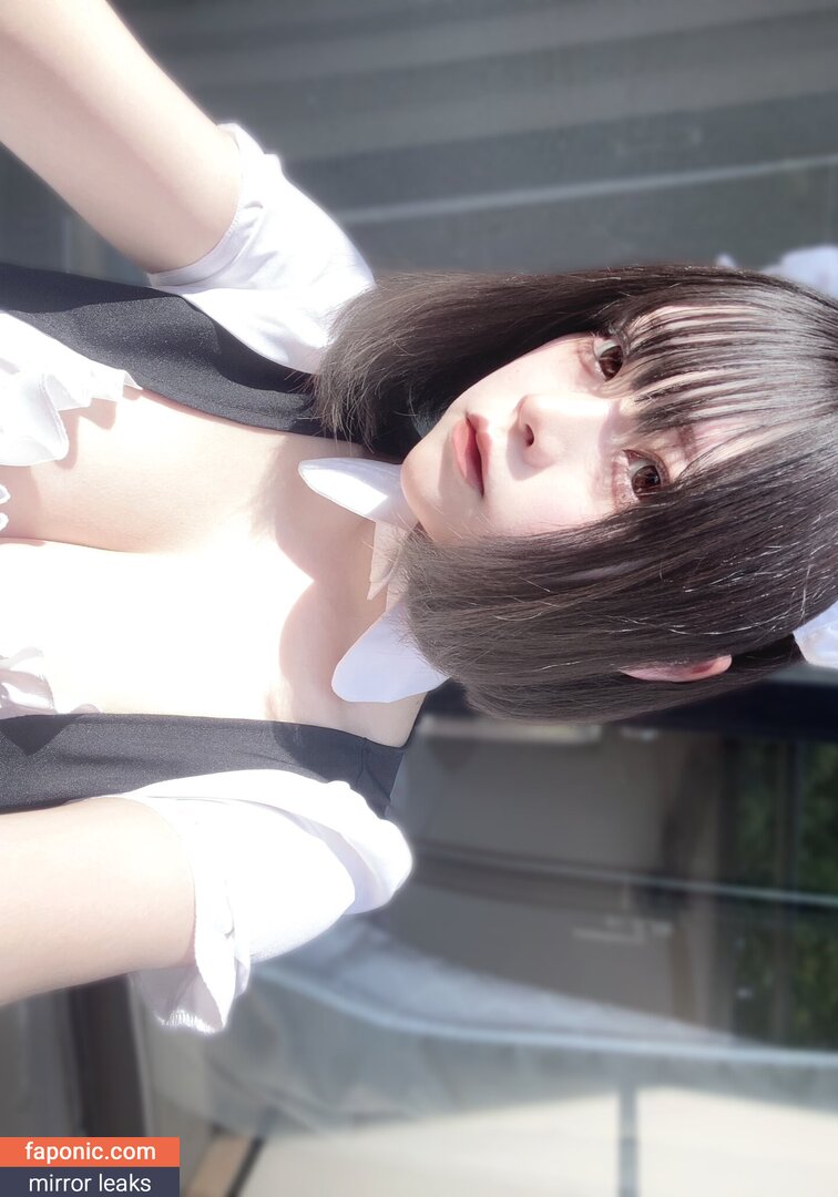 LLLiLL55, https:, lllill55 なモ namo, lllill55_, lllill55_sub Nagie wycieki  Zdjęcie #5