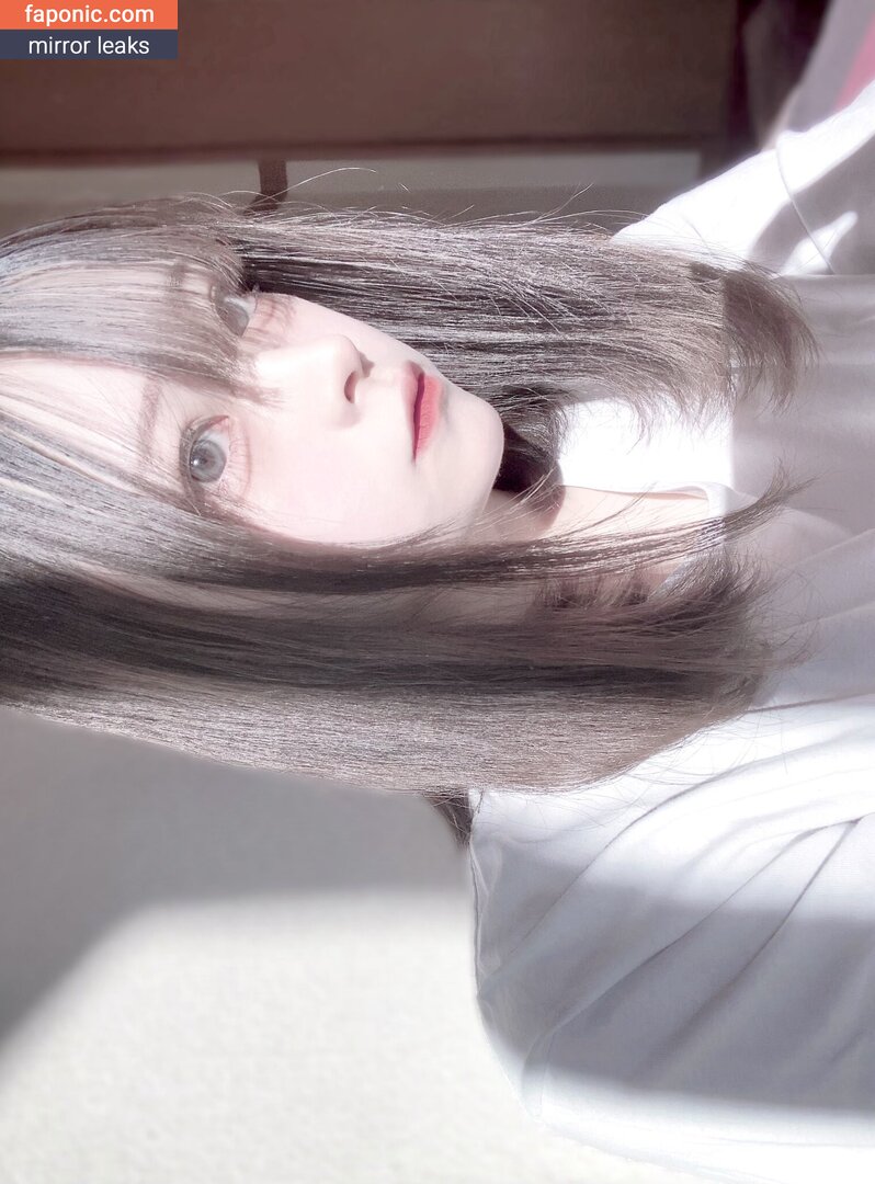 LLLiLL55, https:, lllill55 なモ namo, lllill55_, lllill55_sub Nagie wycieki  Zdjęcie #13