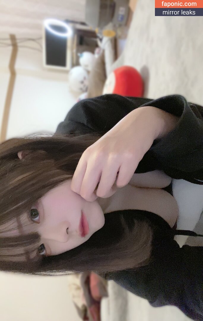 LLLiLL55, https:, lllill55 なモ namo, lllill55_, lllill55_sub Nagie wycieki  Zdjęcie #22