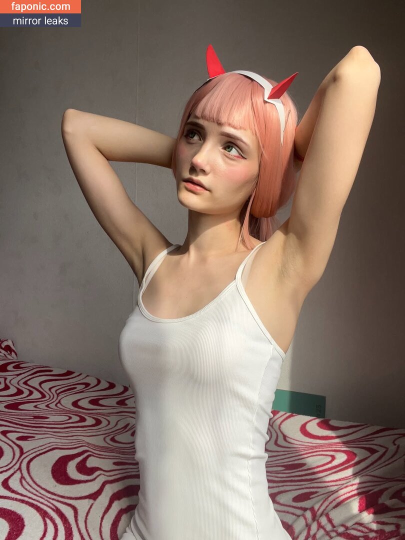 lolyamolya
