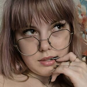 Lovelykriss