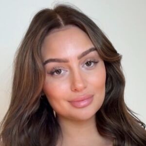 loverileyrayy_