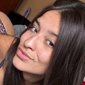 lucilaaj