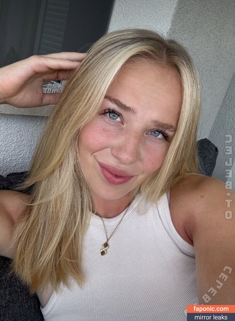 Lucy Michel