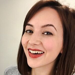 LucyJamesGames