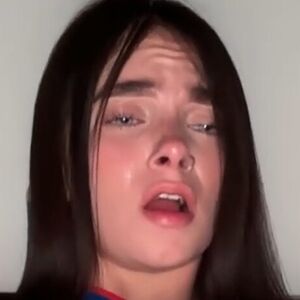 Lucyy_tayy