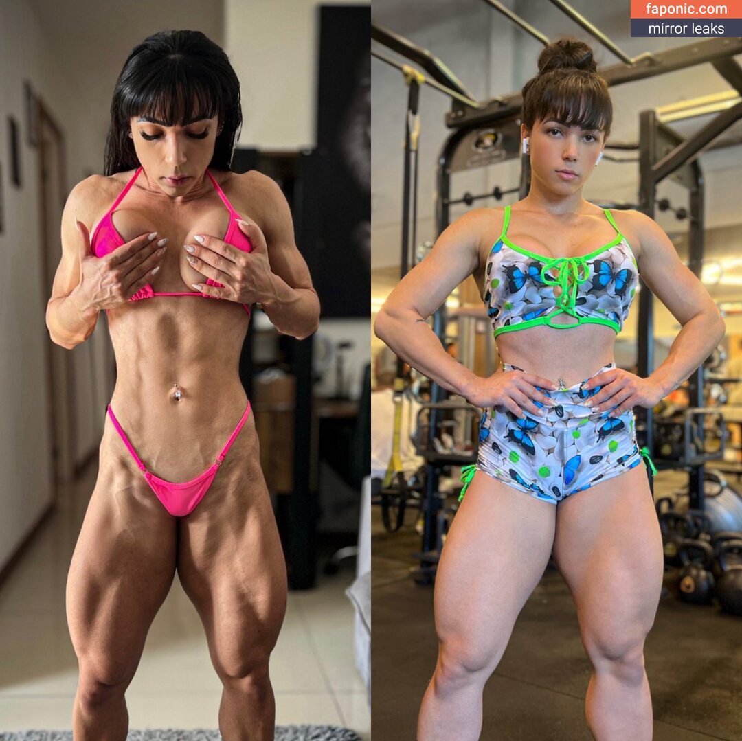 luizamota