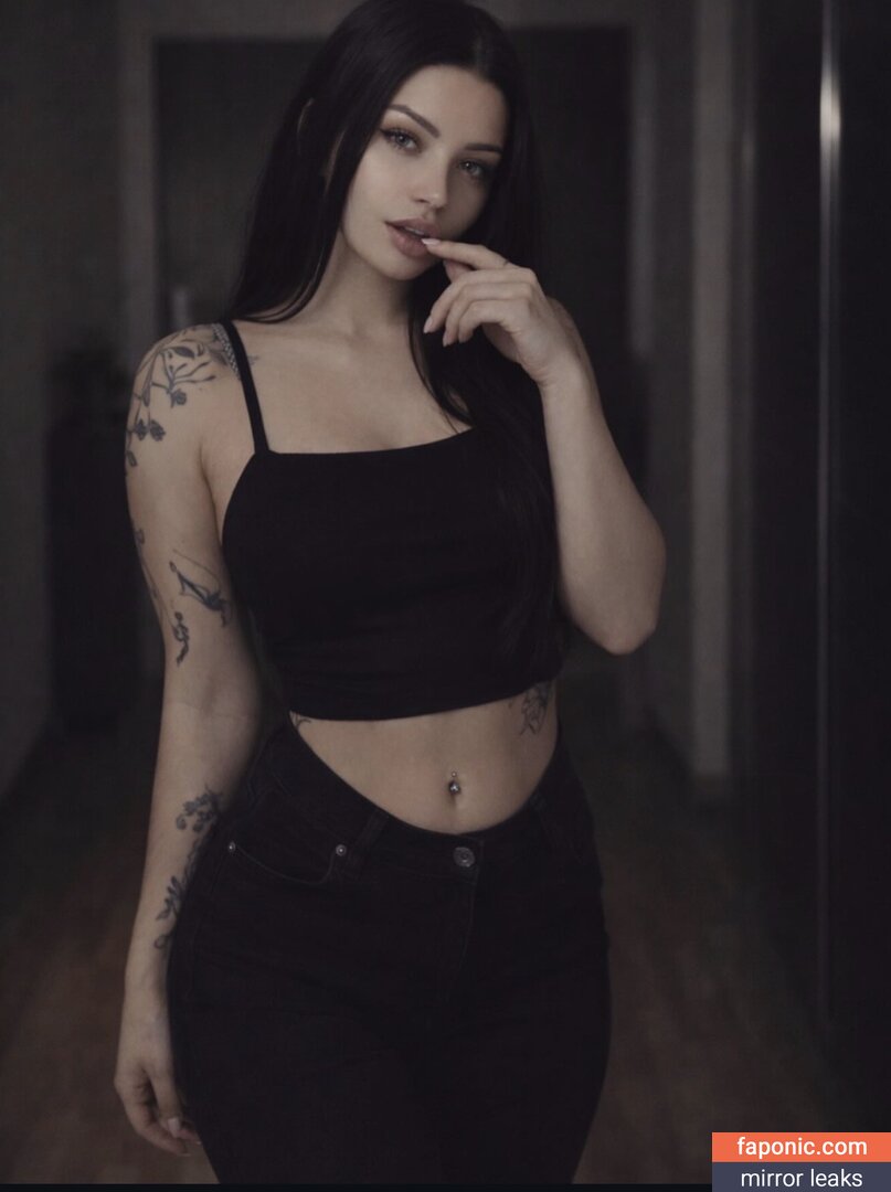 luna_1307