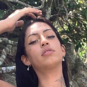 Luna Gueddes