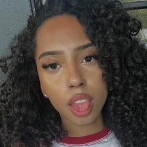 Luuvjamie