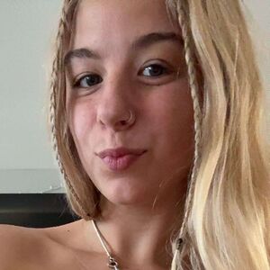 Lynntoria